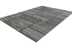 New Divendo Vloerkleed 112 Naturel Grijs Phoenix