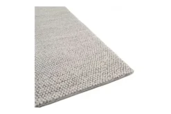 Hot Brinker Vloerkleed 815 New Loop |