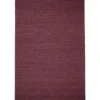 Brinker Vloerkleden^Vloerkleed 319 New Loop |