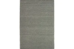 Hot Brinker Vloerkleed 456 New Loop |