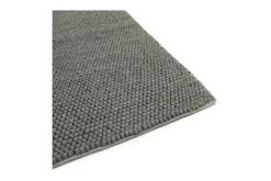 Hot Brinker Vloerkleed 456 New Loop |