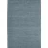 Brinker Vloerkleden^Vloerkleed 227 New Loop |
