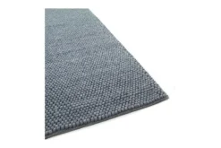Brinker Vloerkleden^Vloerkleed 227 New Loop |