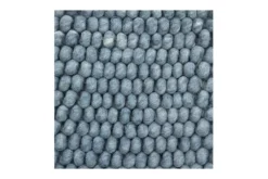 Brinker Vloerkleden^Vloerkleed 227 New Loop |