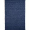 Brinker Vloerkleden^Vloerkleed 290 New Loop |