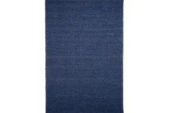 Brinker Vloerkleden^Vloerkleed 290 New Loop |