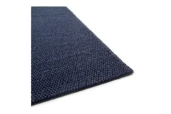 Brinker Vloerkleden^Vloerkleed 290 New Loop |
