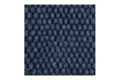 Brinker Vloerkleden^Vloerkleed 290 New Loop |