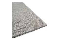 New Brinker Vloerkleed 814 New Loop |