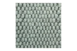Sale Brinker Vloerkleed 428 New Loop |