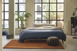 Brinker Vloerkleden^Vloerkleed 631 New Loop |