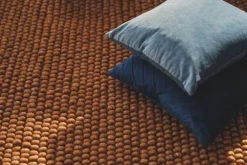 Brinker Vloerkleden^Vloerkleed 631 New Loop |