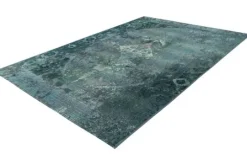Outlet Viviendo Vloerkleed 643 Ocean Gobelina