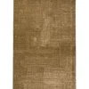Outlet Aros Vloerkleed 54 Olijf Galina