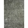 Divendo Vloerkleden^Vloerkleed 110 Olijfgroen Etna