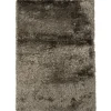 Aros Vloerkleden^Vloerkleed 53 Olive Ewarton