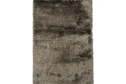 Aros Vloerkleden^Vloerkleed 53 Olive Ewarton