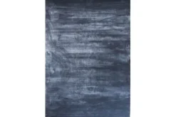 New Brinker Vloerkleed 226 Orvieto |