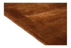 Brinker Vloerkleden^Vloerkleed 028 Orvieto |