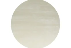 Brinker Vloerkleden^Vloerkleed 112 Orvieto |