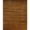 Sale Brinker Vloerkleed 026 Orvieto |