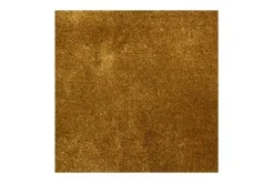 Sale Brinker Vloerkleed 026 Orvieto |