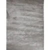 Brinker Vloerkleden^Vloerkleed 814 Orvieto |