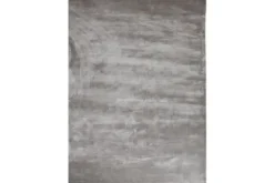 Brinker Vloerkleden^Vloerkleed 814 Orvieto |