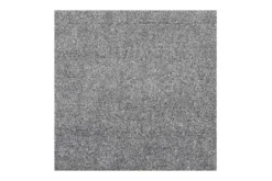 Brinker Vloerkleden^Vloerkleed 814 Orvieto |