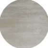 Hot Brinker Vloerkleed 114 Orvieto |