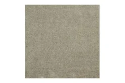 Hot Brinker Vloerkleed 114 Orvieto |