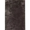 Brinker Vloerkleden^Vloerkleed 691 Orvieto |