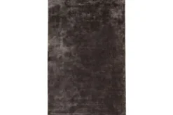 Brinker Vloerkleden^Vloerkleed 691 Orvieto |