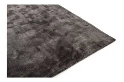 Brinker Vloerkleden^Vloerkleed 691 Orvieto |