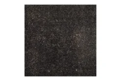 Brinker Vloerkleden^Vloerkleed 691 Orvieto |