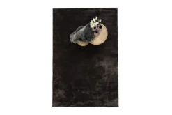 Brinker Vloerkleden^Vloerkleed 691 Orvieto |