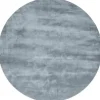 Brinker Vloerkleden^Vloerkleed 806 Orvieto |