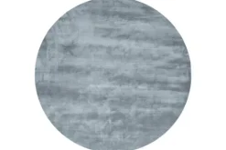 Brinker Vloerkleden^Vloerkleed 806 Orvieto |