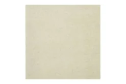 Online Brinker Vloerkleed 112 Orvieto |