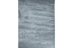Online Brinker Vloerkleed 806 Orvieto |