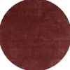 Clearance Brinker Vloerkleed 305 Orvieto |