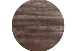 Brinker Vloerkleden^Vloerkleed 602 Orvieto |