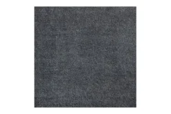 Brinker Vloerkleden^Vloerkleed 226 Orvieto |