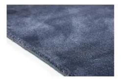 Brinker Vloerkleden^Vloerkleed 226 Orvieto |