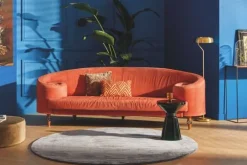 Brinker Vloerkleden^Vloerkleed 226 Orvieto |