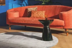 Brinker Vloerkleden^Vloerkleed 226 Orvieto |