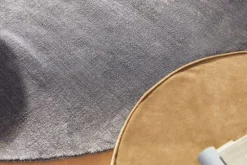 Brinker Vloerkleden^Vloerkleed 226 Orvieto |