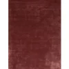 Brinker Vloerkleden^Vloerkleed 305 Orvieto |