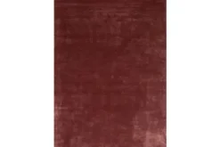 Brinker Vloerkleden^Vloerkleed 305 Orvieto |