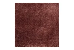 Brinker Vloerkleden^Vloerkleed 305 Orvieto |